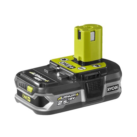 batterie ryobi one+|ryobi one battery bunnings.